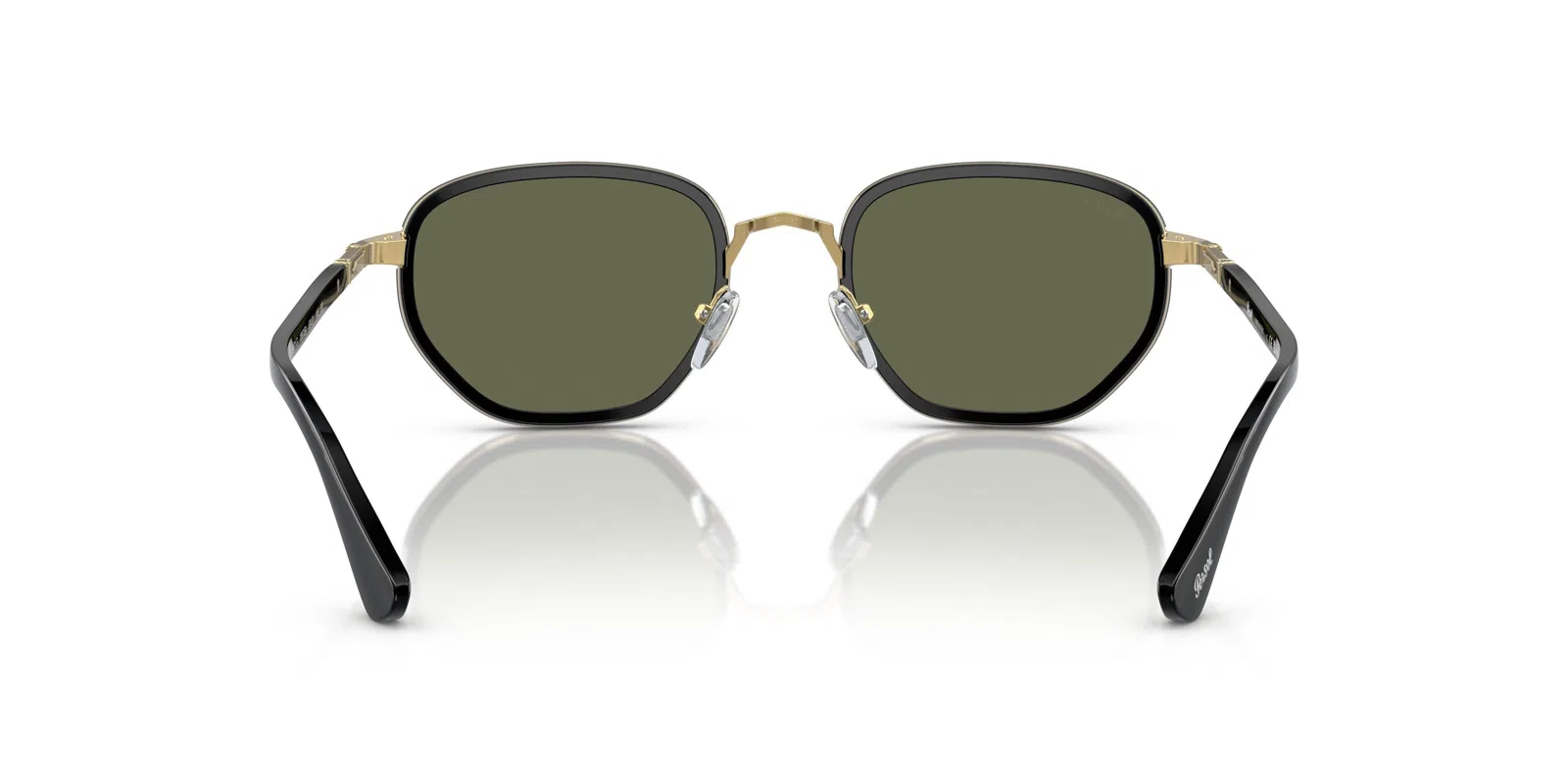 Persol 2471S Sunglasses - view 18